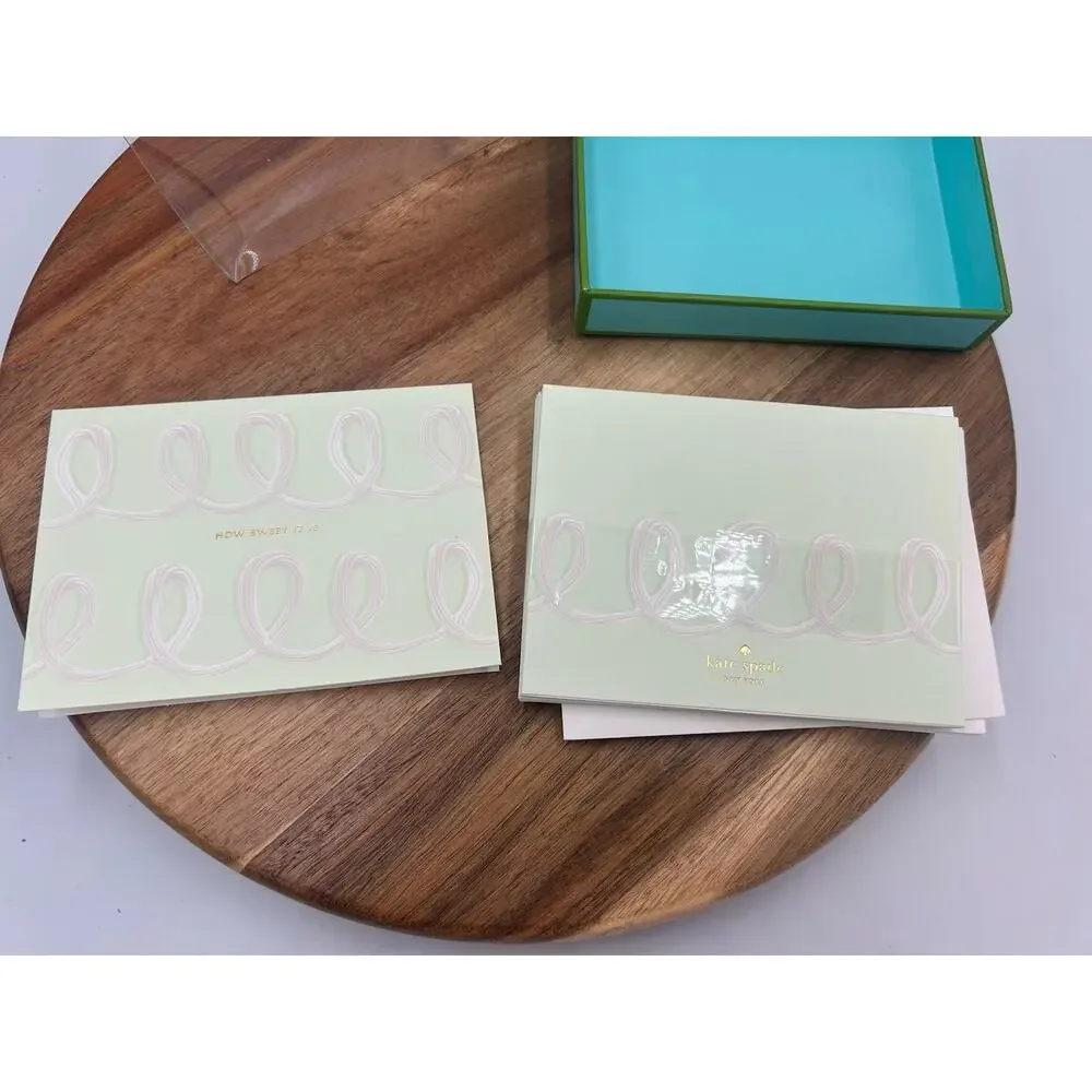 kate spade free next